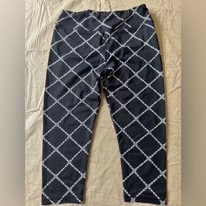 Women’s Leggings